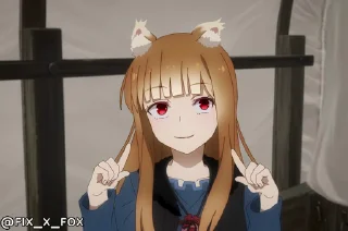 😀