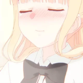 🍜