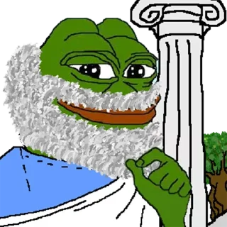 👨‍🦳