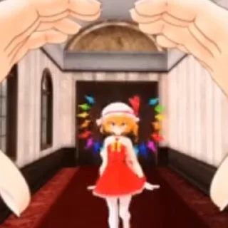 🛼