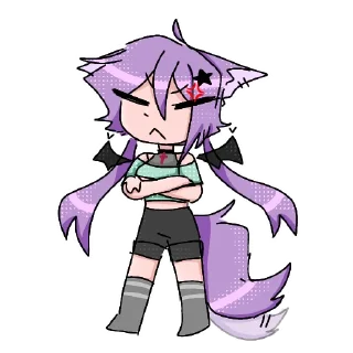 Faity_fox