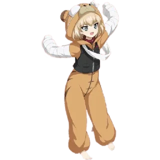 🧸