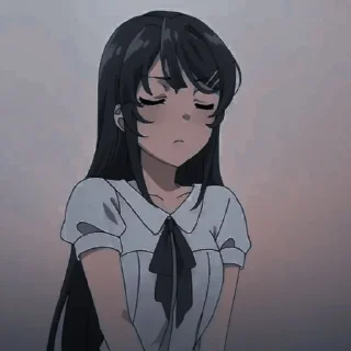 🐰