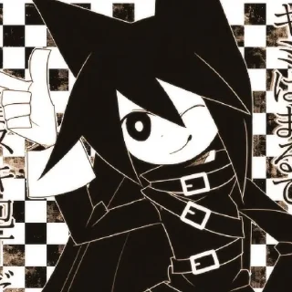◼️