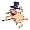 🎩