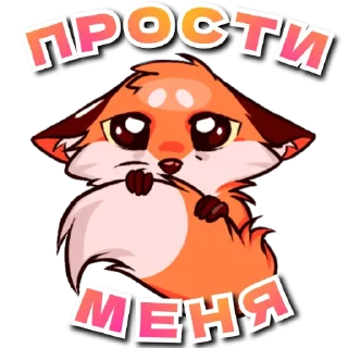 🙇