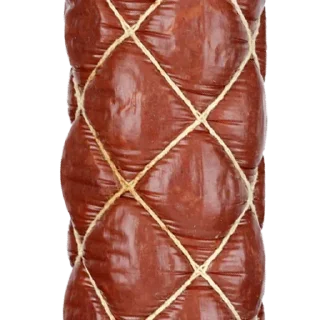 🍖