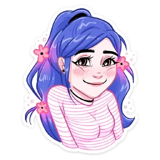 ☺️