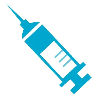 💉