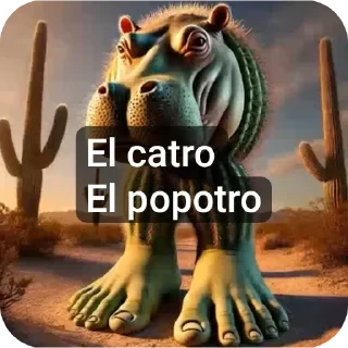 🖼