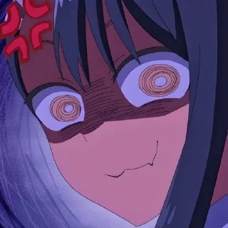 😡