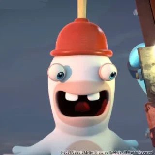 🪠
