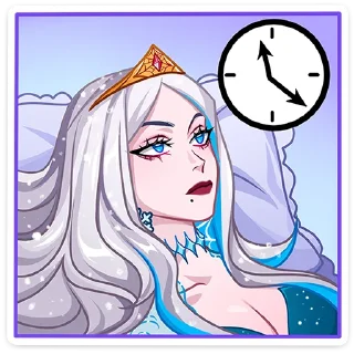 ⏳