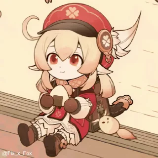 😋