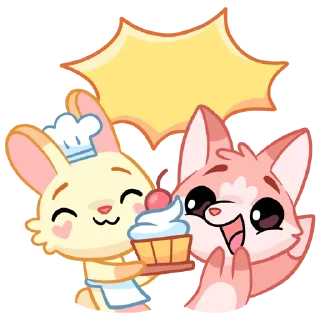 🧁