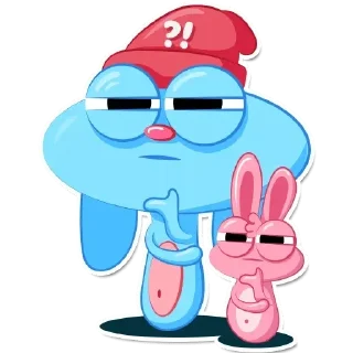 👽