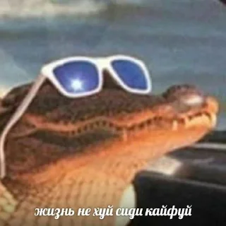 🧖‍♀