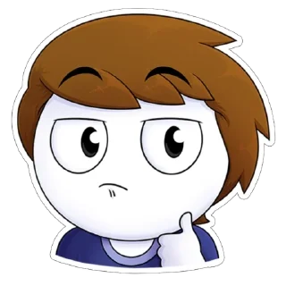 👍