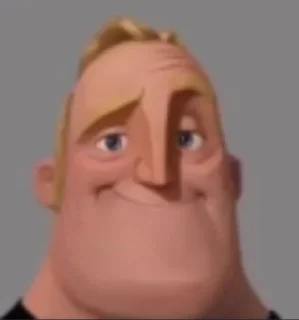 😶