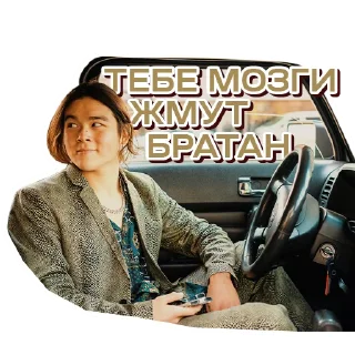 🙂