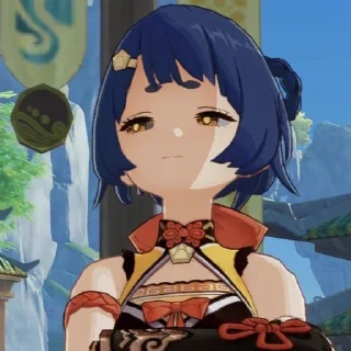 🍎