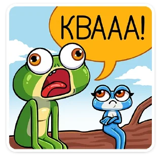 🤪