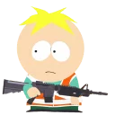 🔫