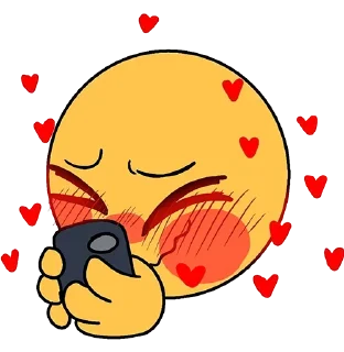 🥰