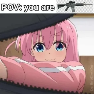 💀