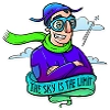 flyder.com