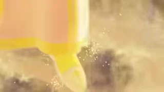 🤢