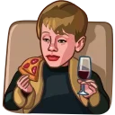 🍕