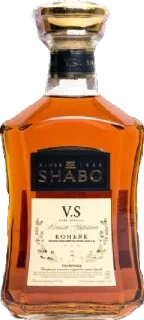 🥃