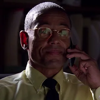 📞