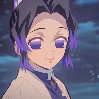 🦋
