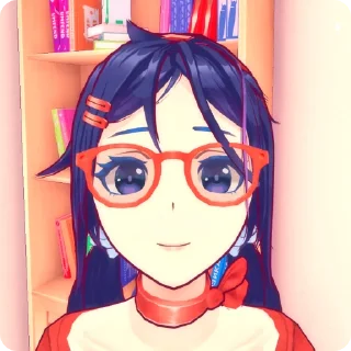 🌺