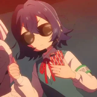 ✨