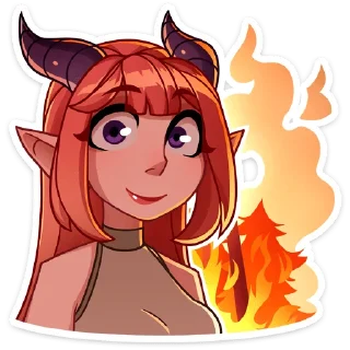 🔥