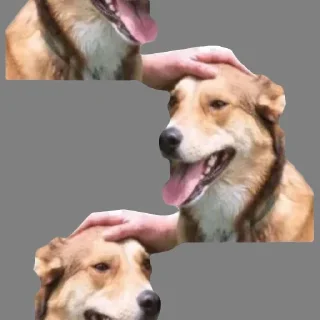 ⬜️