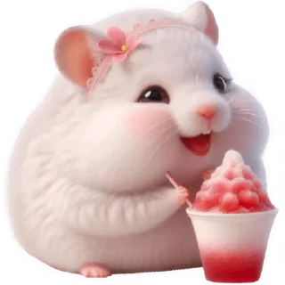 🥤
