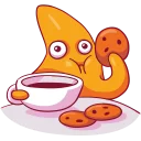 🍪
