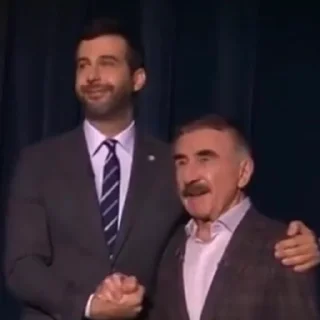 😃