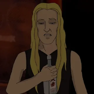 🍾