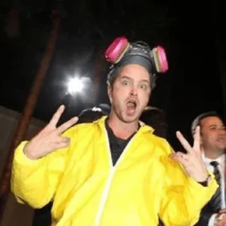 ✌️
