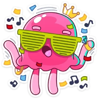 🥳
