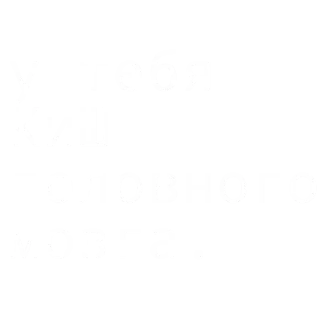 🙂
