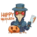 🎃