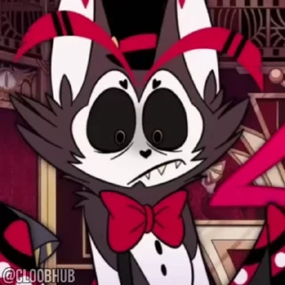 😱