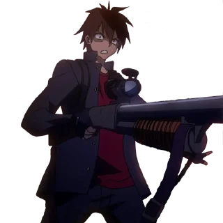 🔫