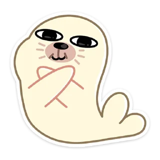 ☺️